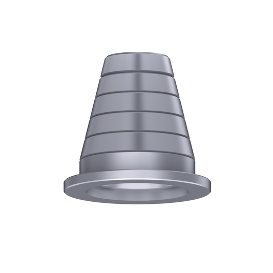 Ti-base pentru Multi-Unit