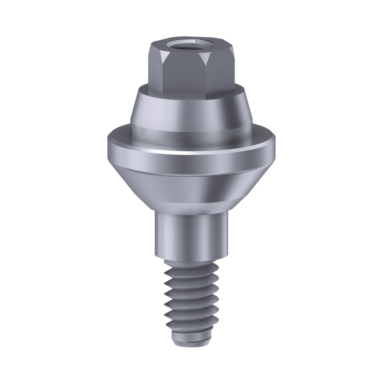 Bonturi Multi-Unit drepte