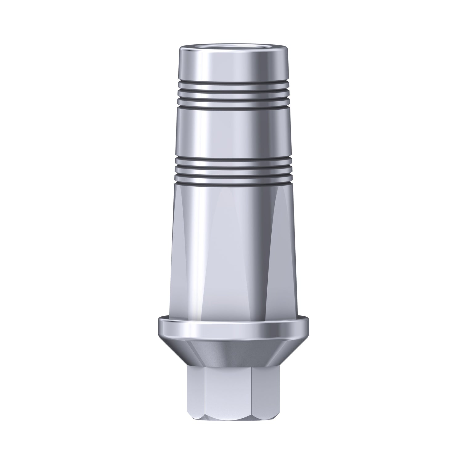 Ti-Base