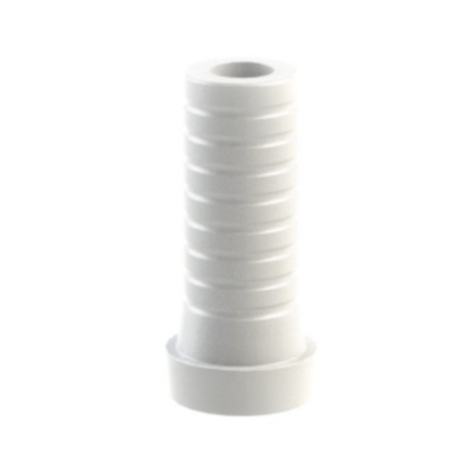 Bonturi calcinabile pentru Multi-Unit